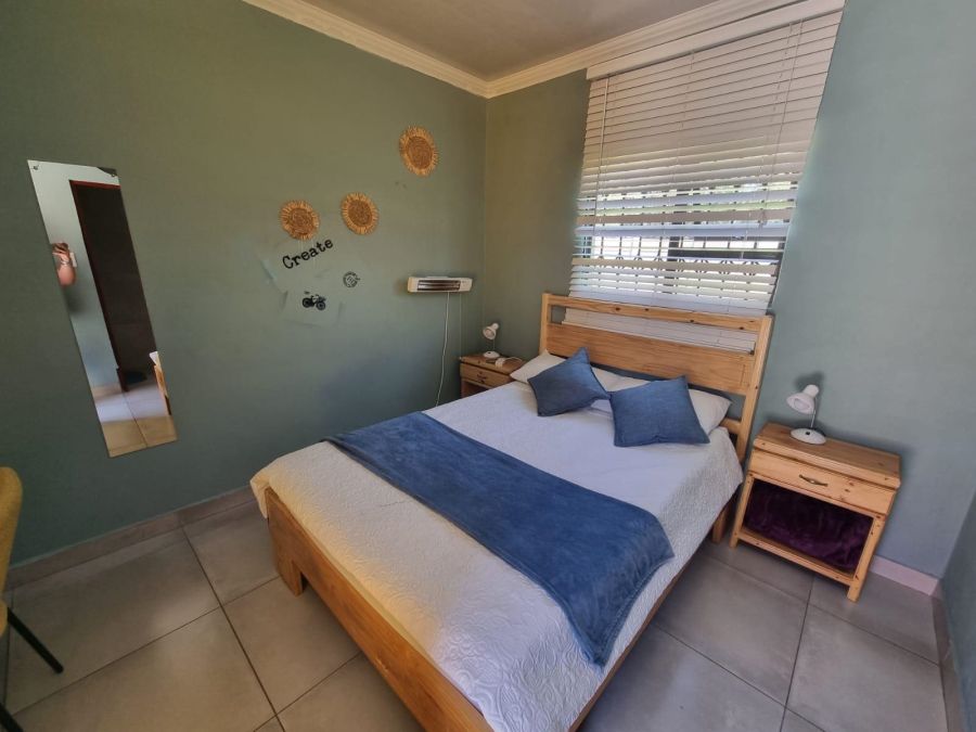 0 Bedroom Property for Sale in Sasolburg Free State